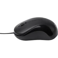 Мышь Oklick 115SR фото 4